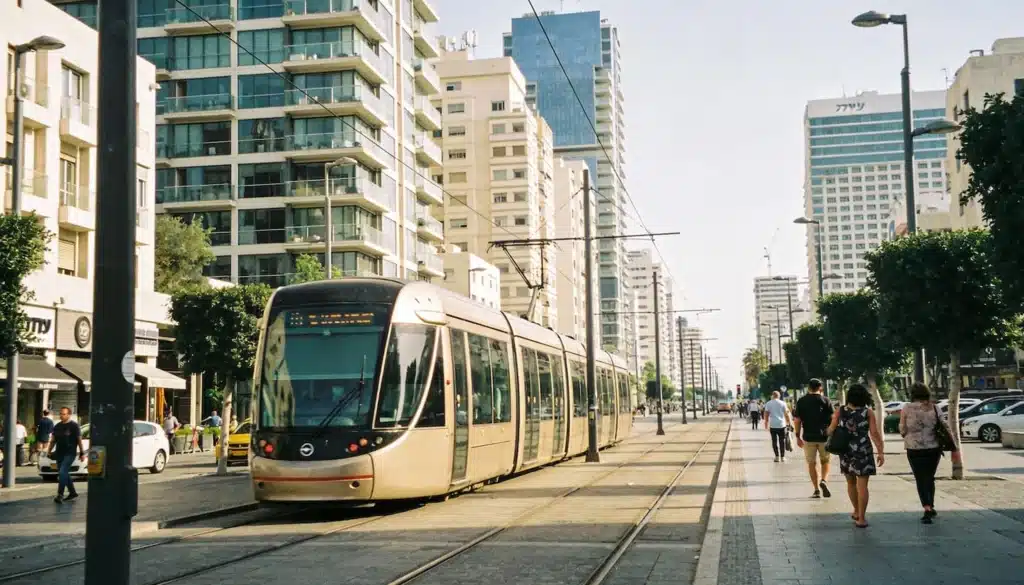 שירות אחזקת מבנים בתל אביב