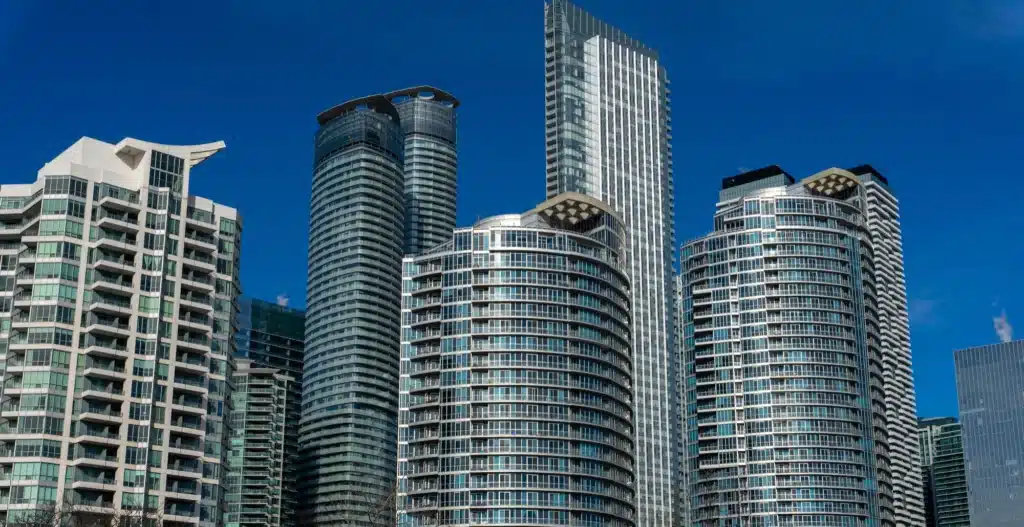 ניהול ואחזקת מבנים מורכבים | תחזוקה מונעת וזמינות 24/7