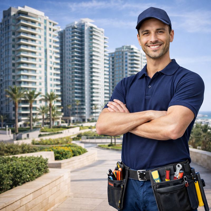 ניהול נכסים מניבים